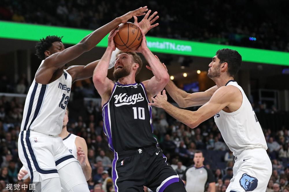 最令人难忘 最令人难忘