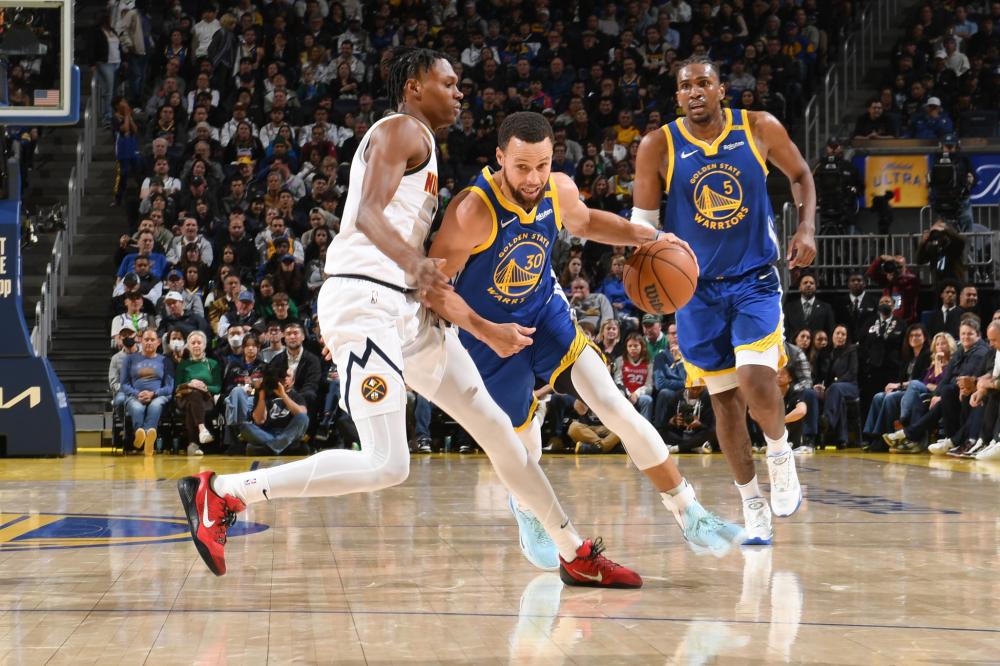 挥得淋漓尽 挥得淋漓尽