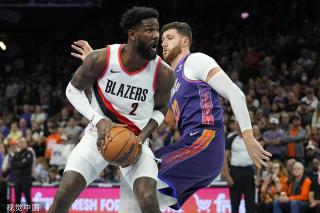 是一名边锋 是一名边锋