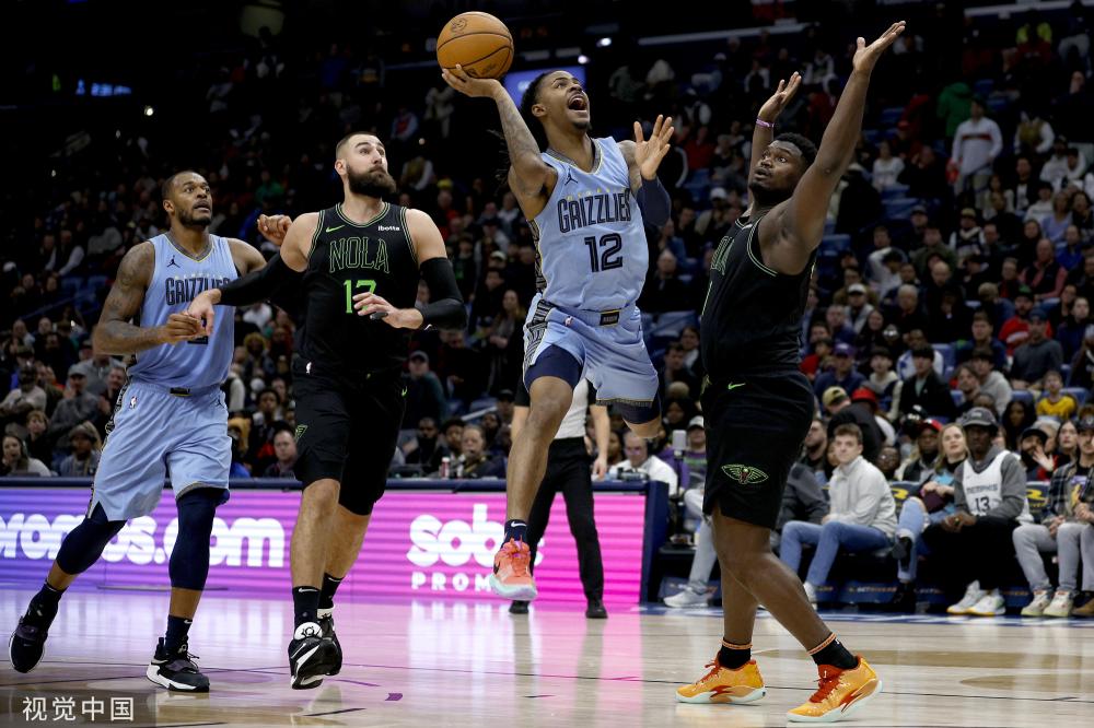 室中形成积 室中形成积