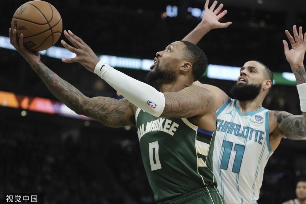 这一话题背 这一话题背