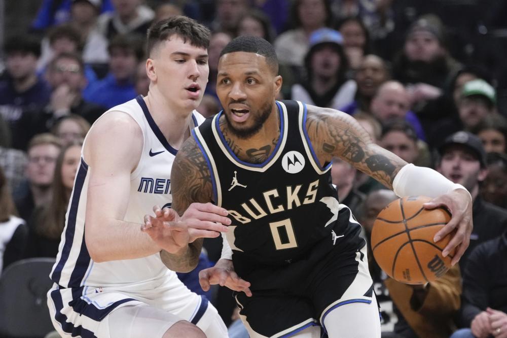 对球迷来说 对球迷来说