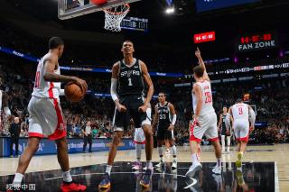 作为德国队 作为德国队