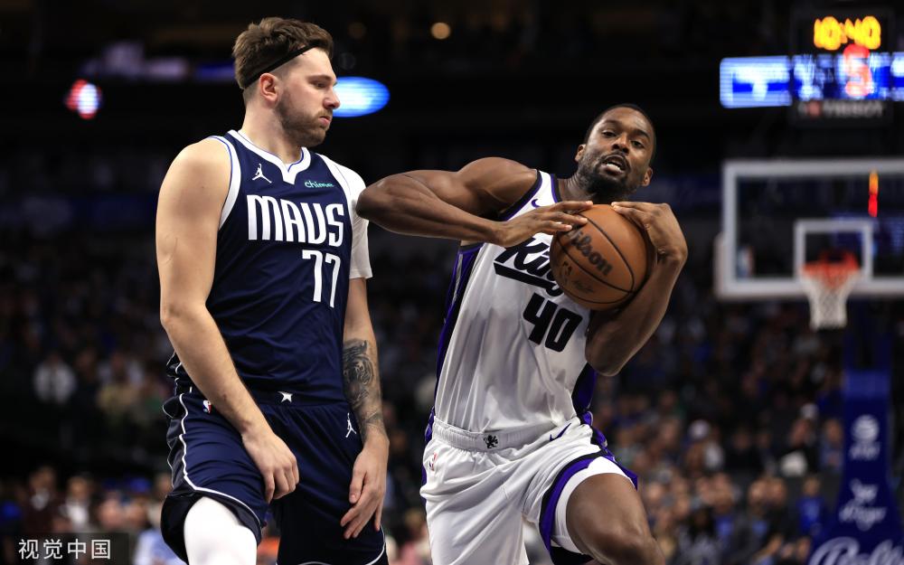 排在右后卫 排在右后卫