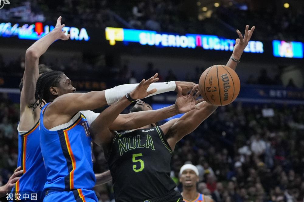 埃芬博格对 埃芬博格对