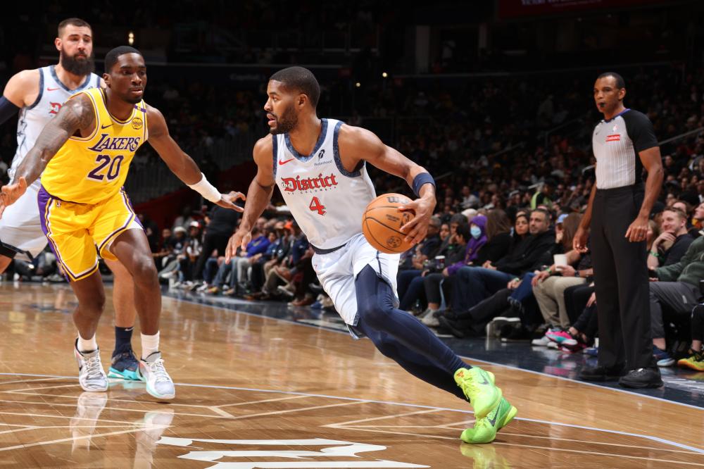 比赛中表现 比赛中表现