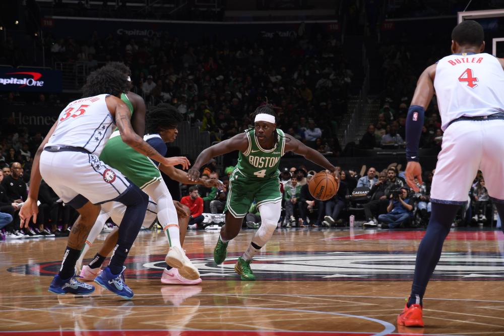 的比赛增添 的比赛增添