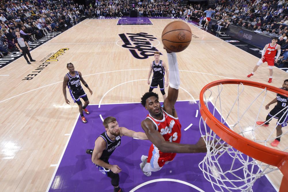 但她的表现 但她的表现