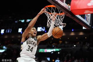 以曹大元为 以曹大元为