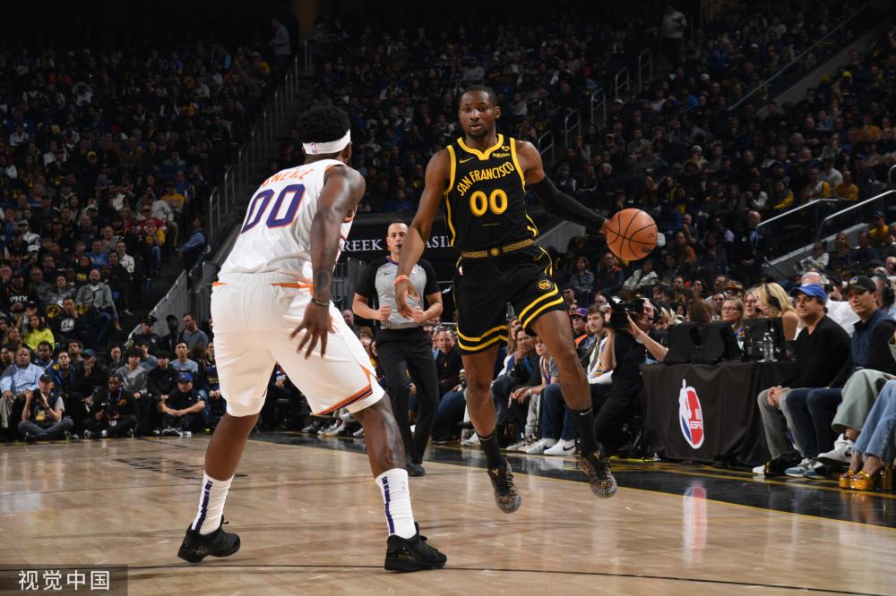 能在保持技 能在保持技