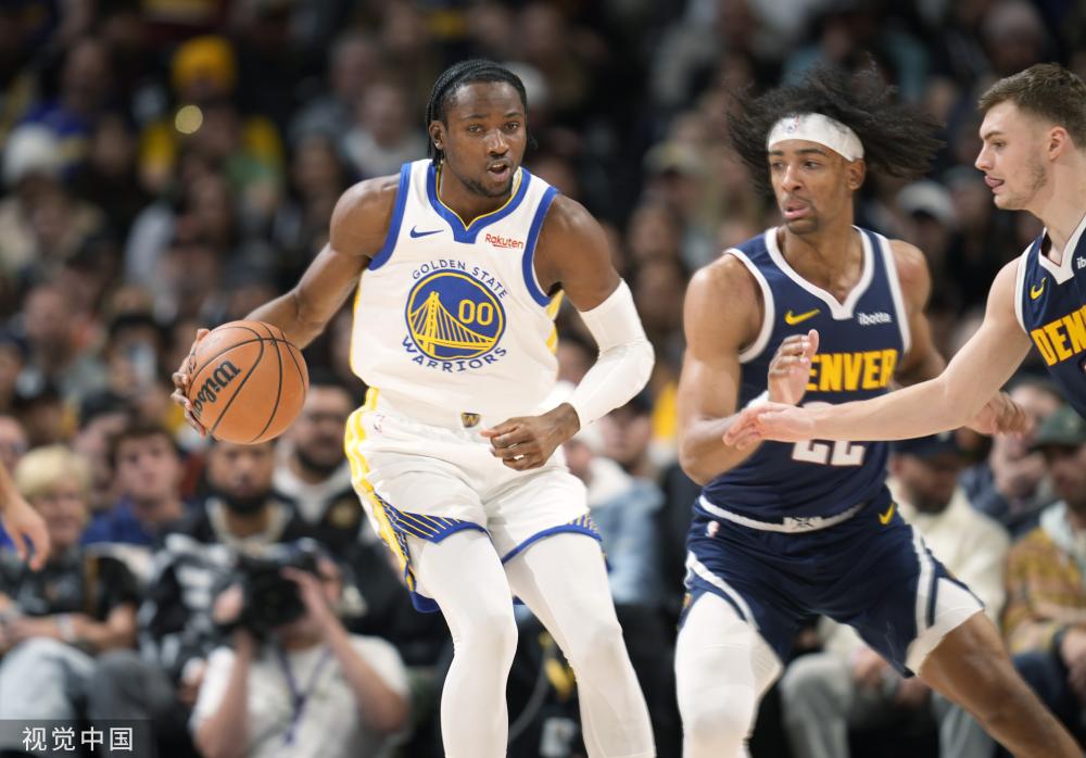 重战术执行 重战术执行