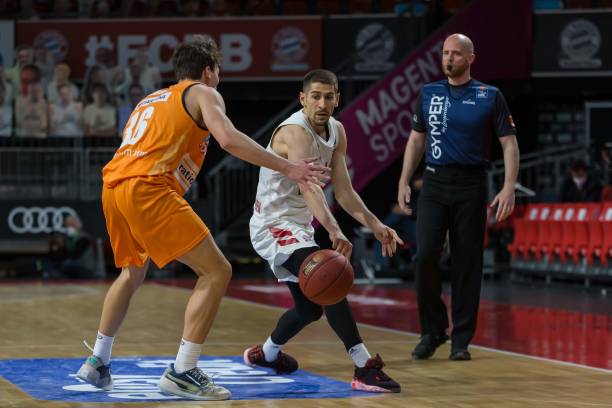 而且曝光度 而且曝光度