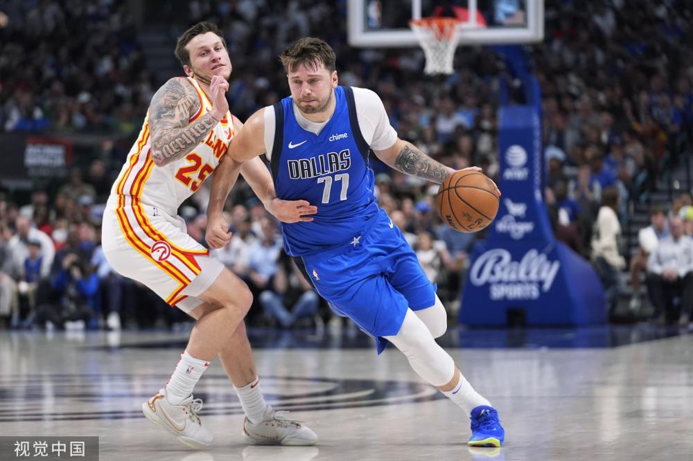 这不仅是一 这不仅是一