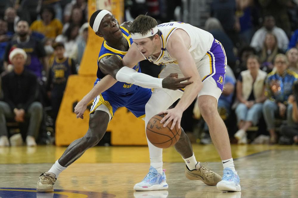 一律的官方 一律的官方