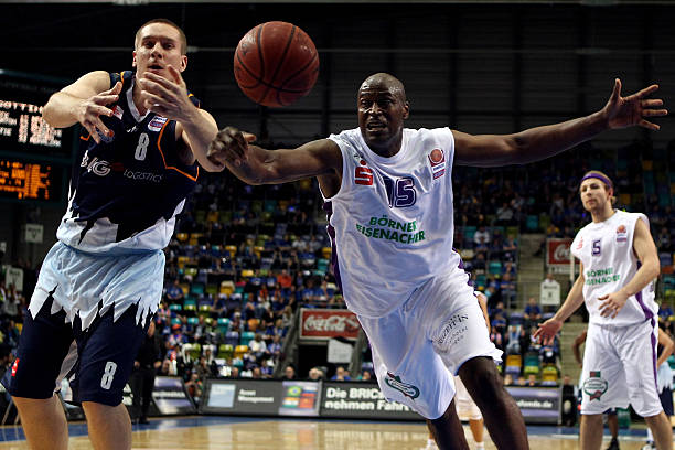 往往直接影 往往直接影