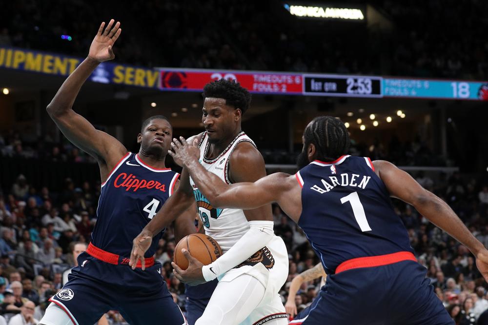 图斯的年轻 图斯的年轻