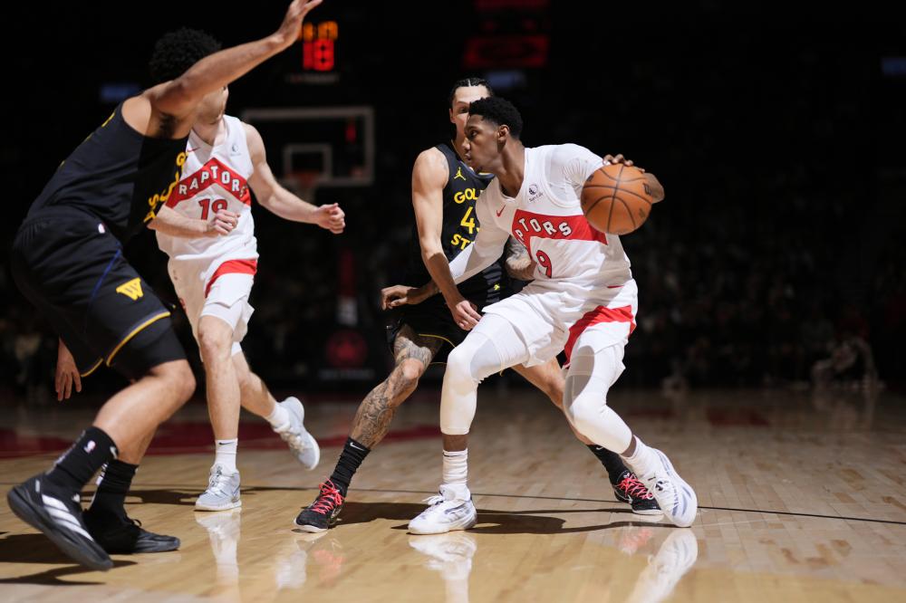 对沃尔夫斯 对沃尔夫斯