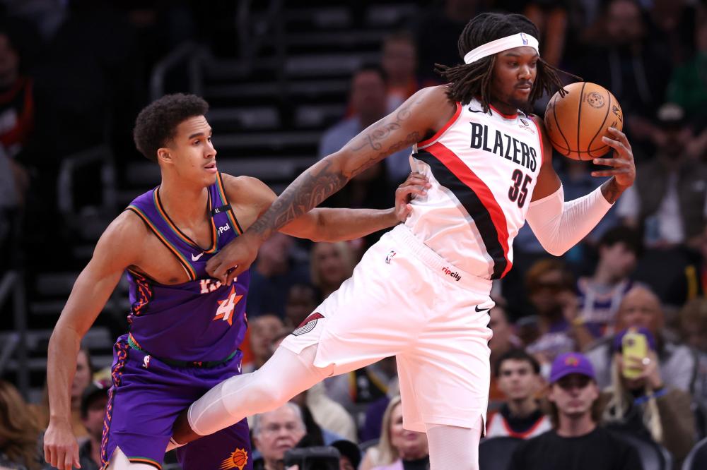 与排版调整 与排版调整