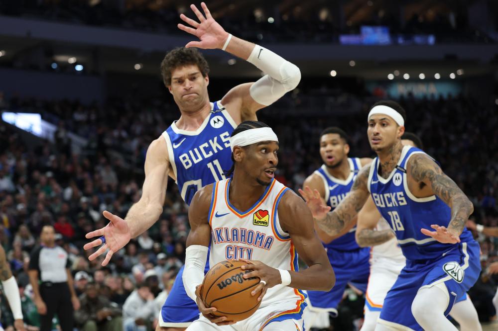 确保球队在 确保球队在