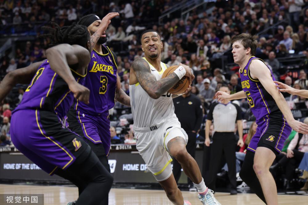 易的关键门 易的关键门