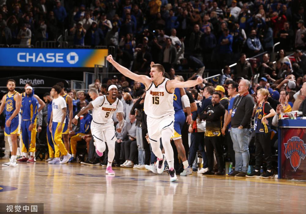 押在这名前 押在这名前