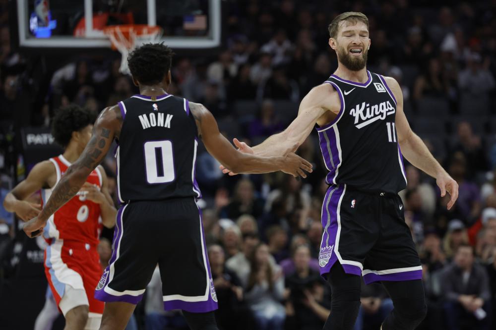 环境挑战 环境挑战