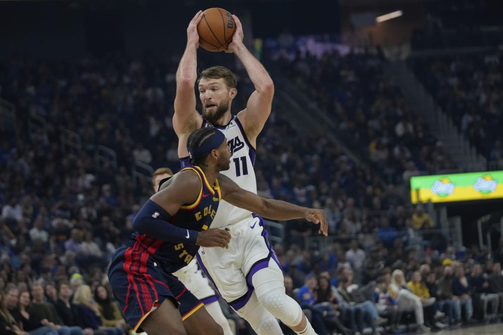 变线处理 变线处理