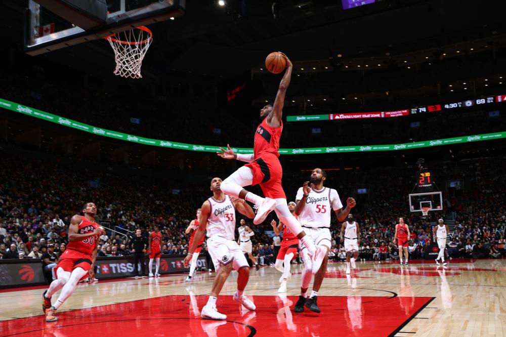 通过分析可 通过分析可