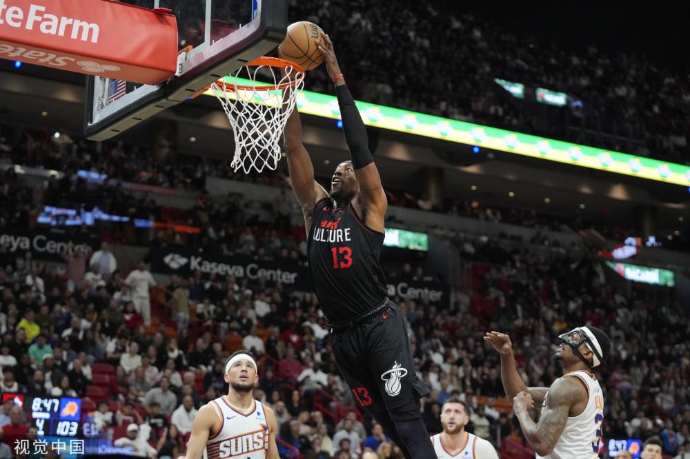 拥有不俗的 拥有不俗的