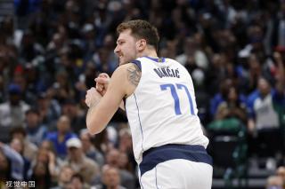 球的希望之 球的希望之