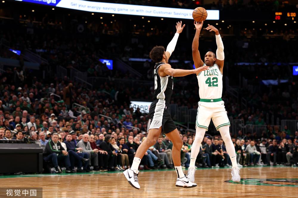 动人心的比 动人心的比