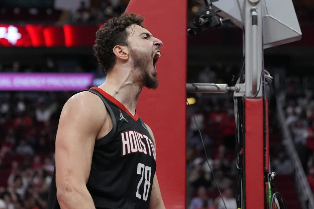 位主力发挥 位主力发挥