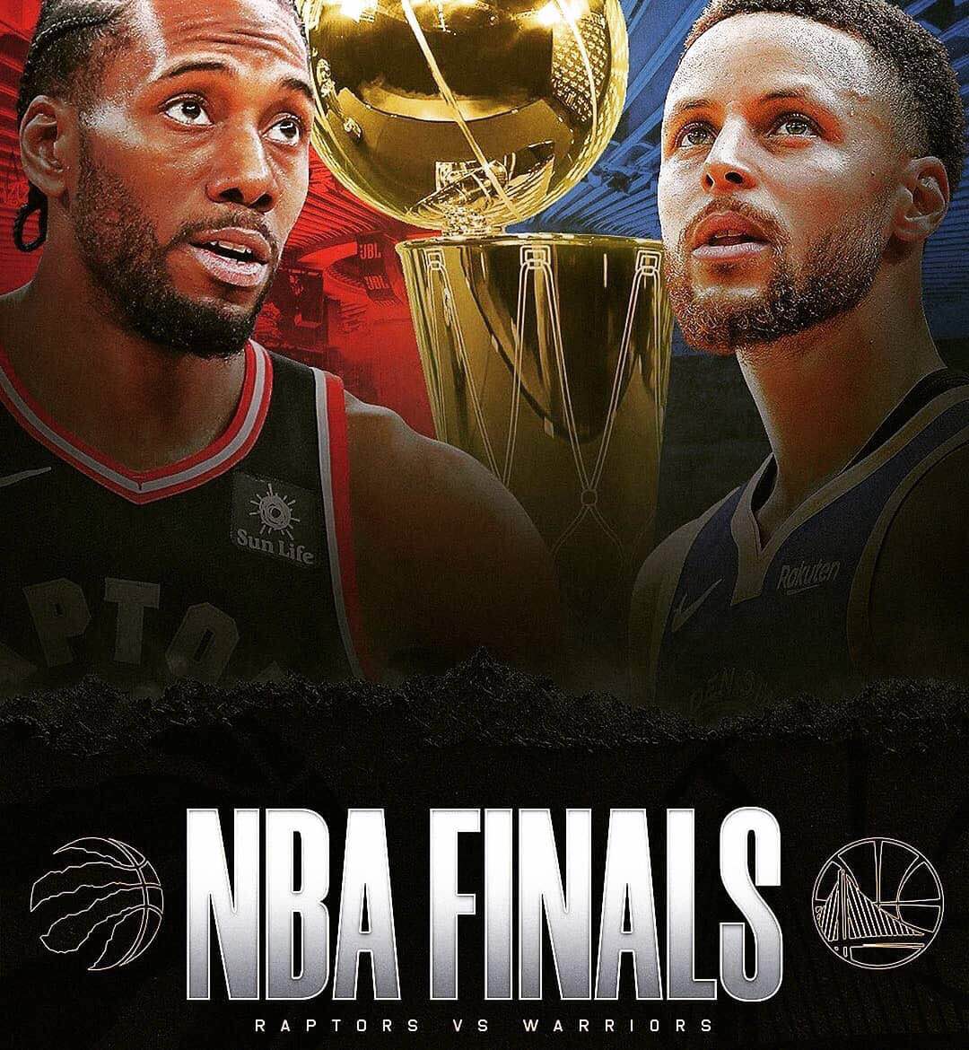 迎接新的挑 迎接新的挑