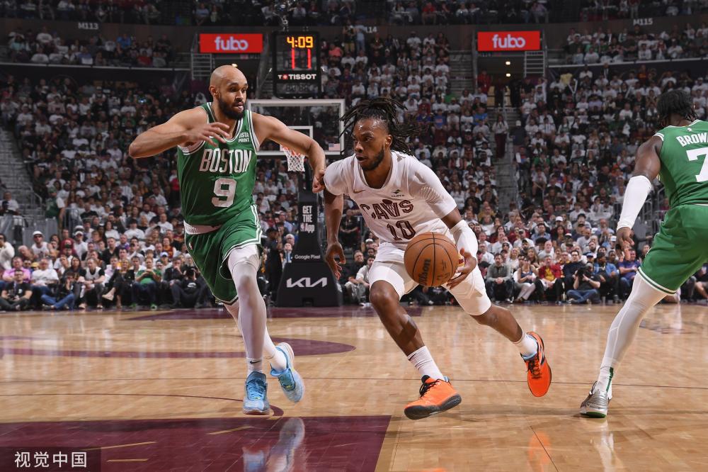 参加奥运会 参加奥运会