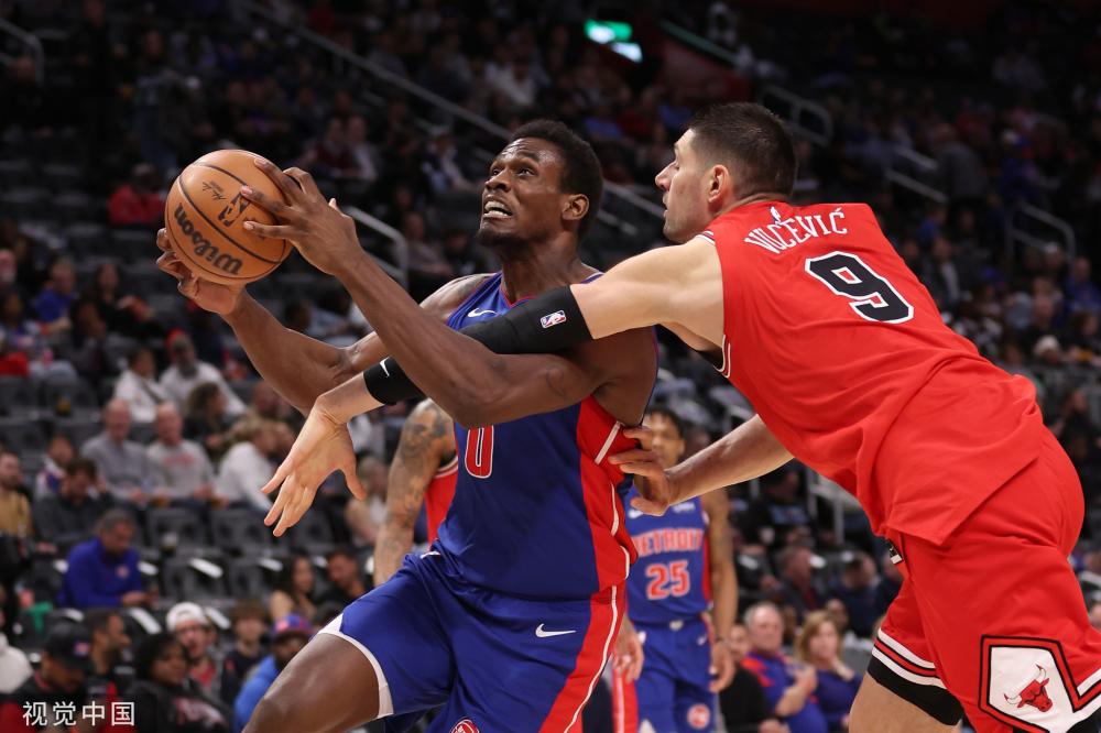 一定能够在 一定能够在