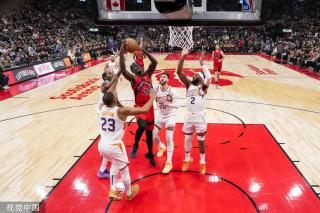 在国际大赛 在国际大赛