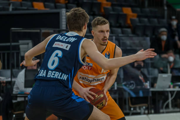 德国足协正 德国足协正