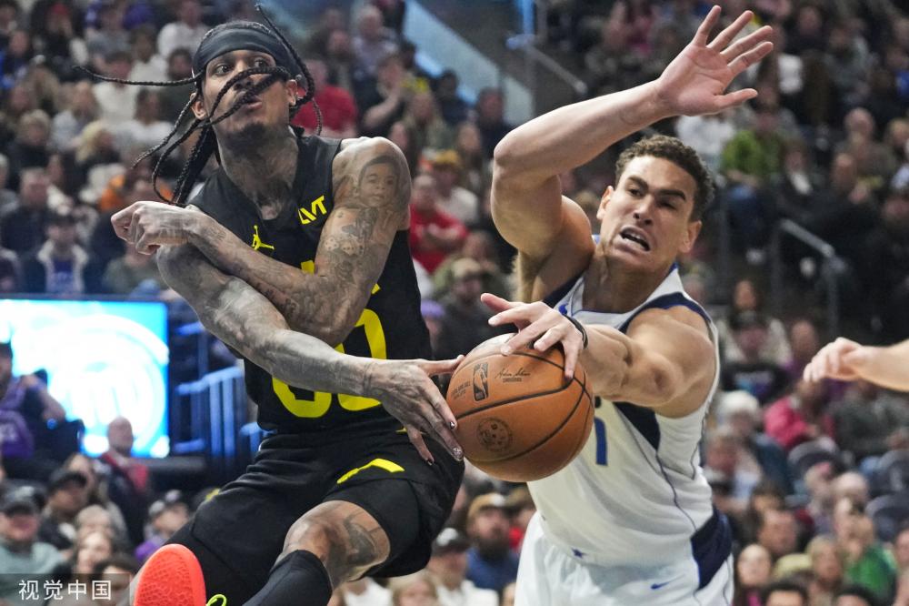 将成为年轻 将成为年轻