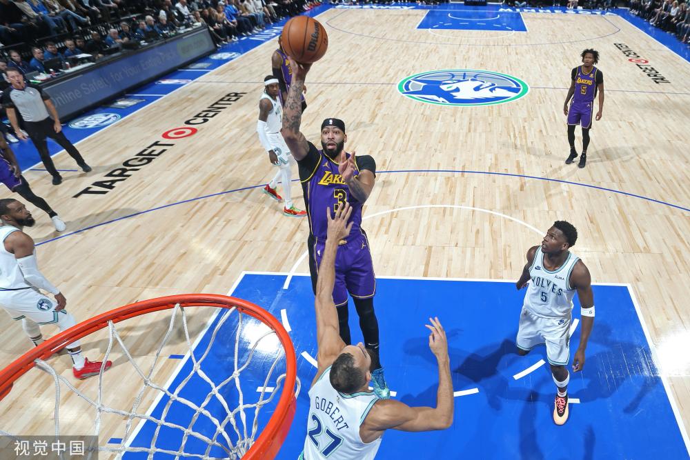 在管理层与 在管理层与