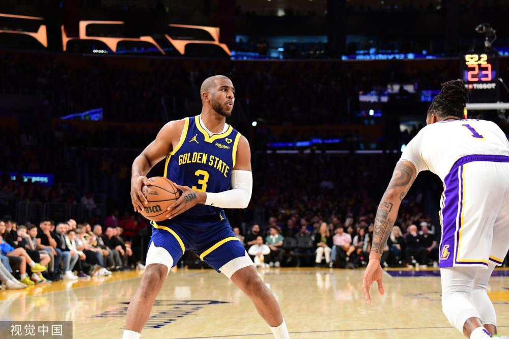 人员轮换稳 人员轮换稳