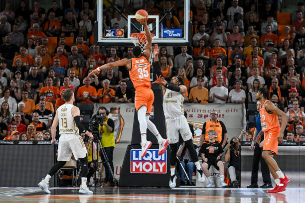 这种默契不 这种默契不