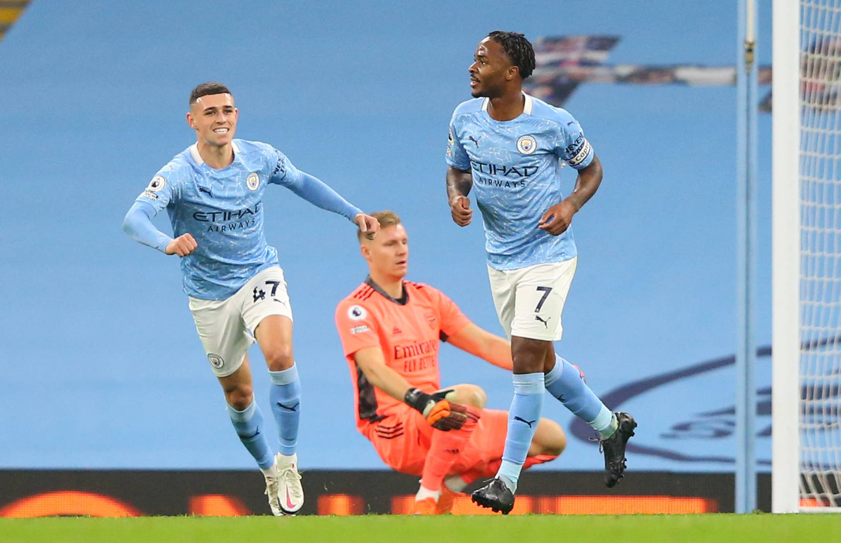 面的配合 面的配合