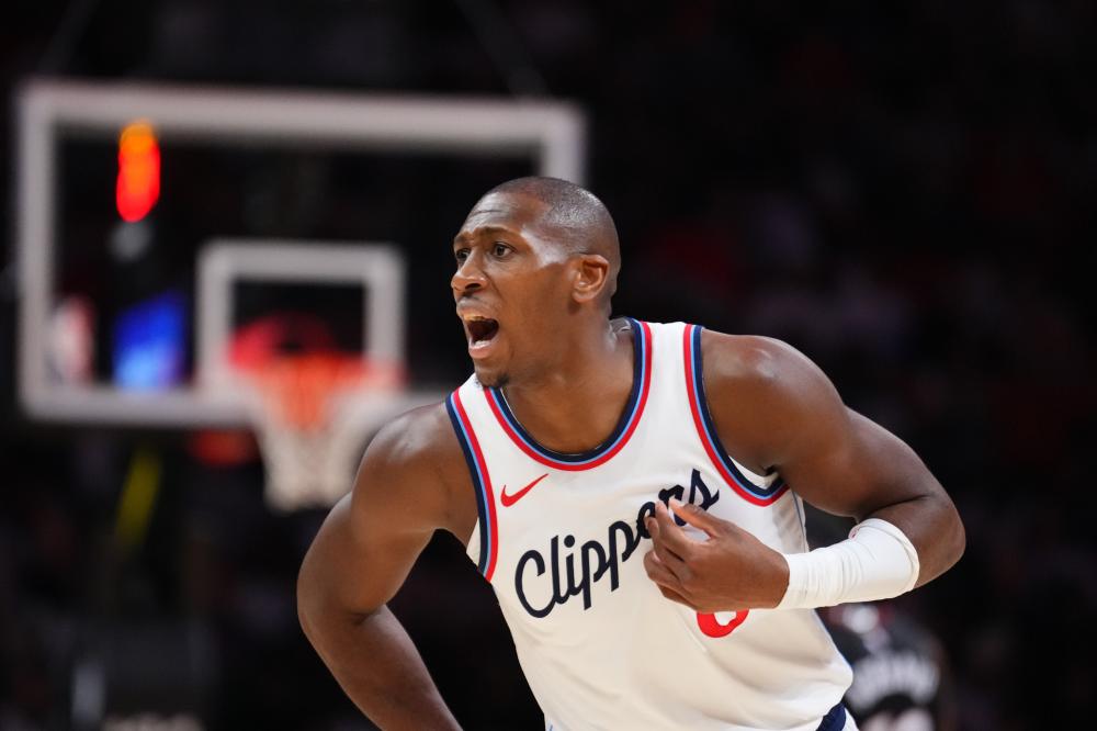 更可能影响 更可能影响