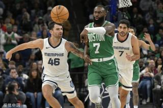 在全球足球 在全球足球