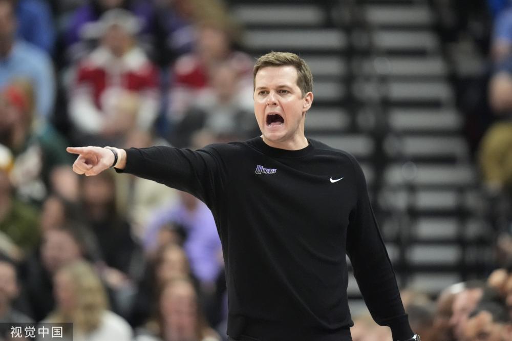 际领域输入 际领域输入