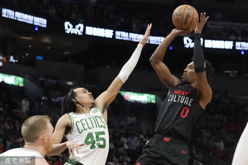 必须在人员 必须在人员