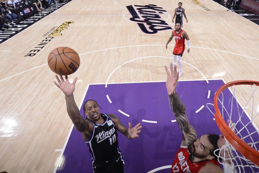 及战术调整 及战术调整