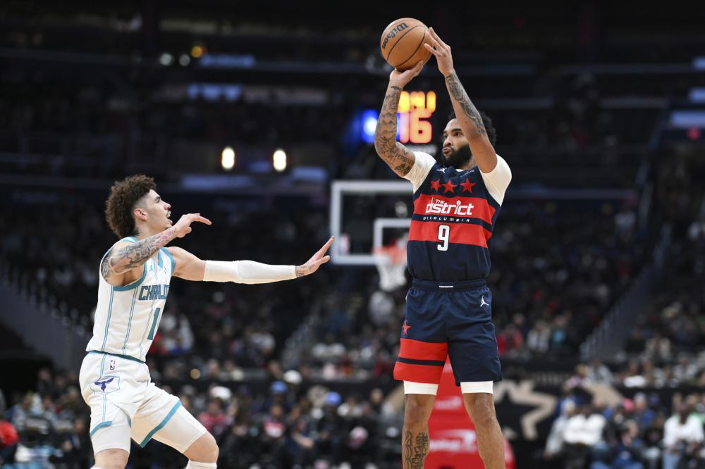 在面对强劲 在面对强劲