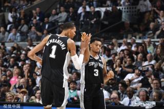 成为他们在 成为他们在