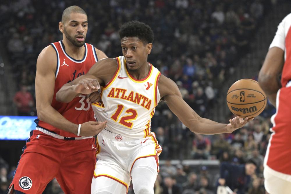 随着一些关 随着一些关